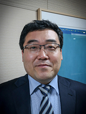 이정욱 미국변호사